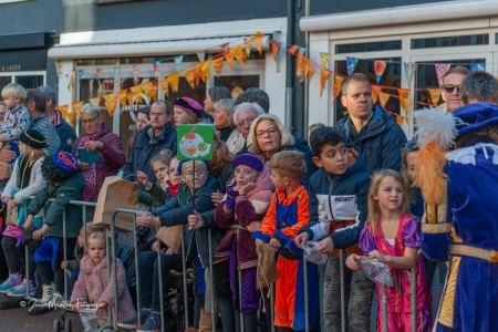 20221112-Intocht-269